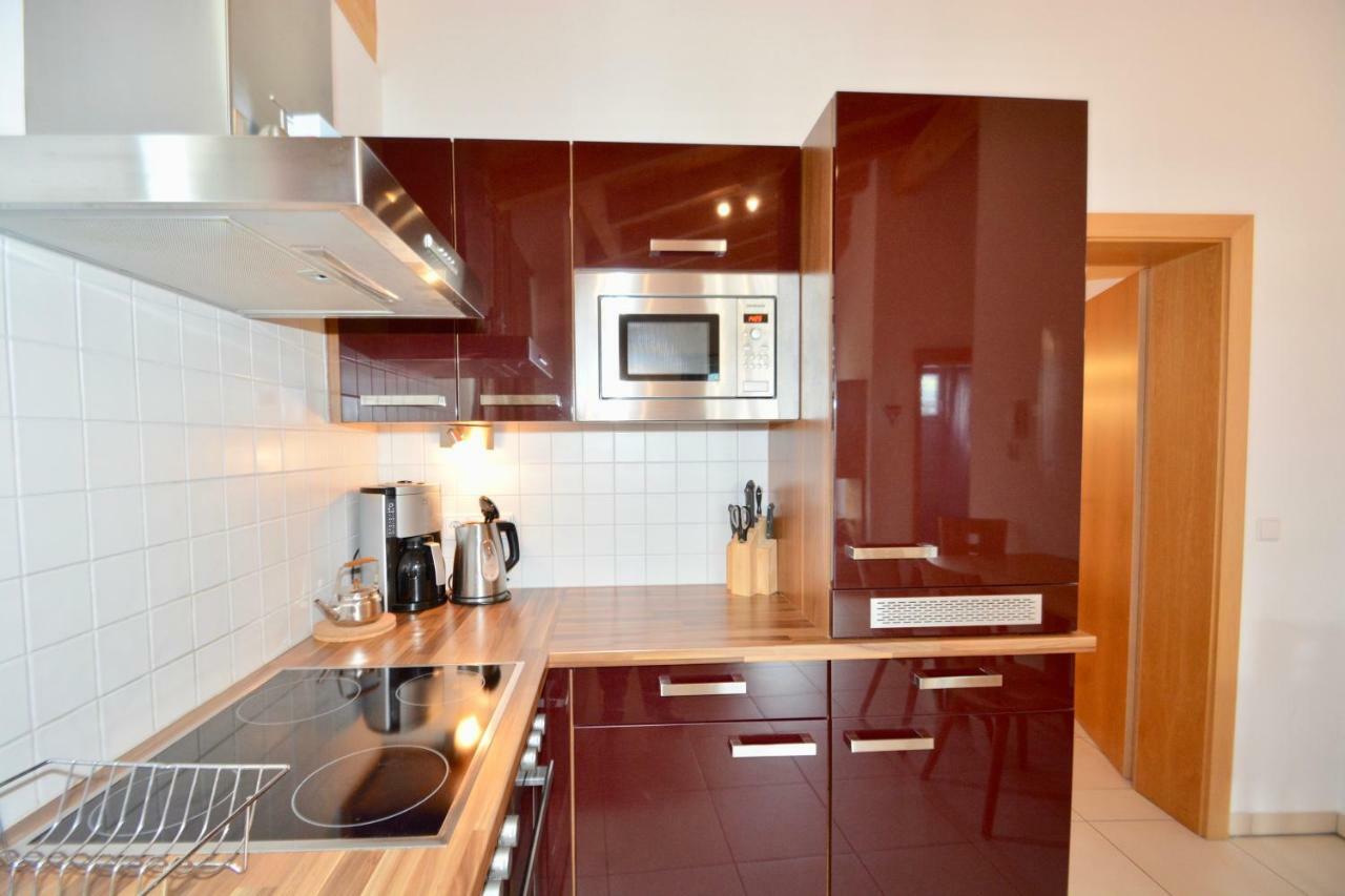 Apartment Peter In Adler Resort By Z-K-H Rentals คาพรูน ภายนอก รูปภาพ