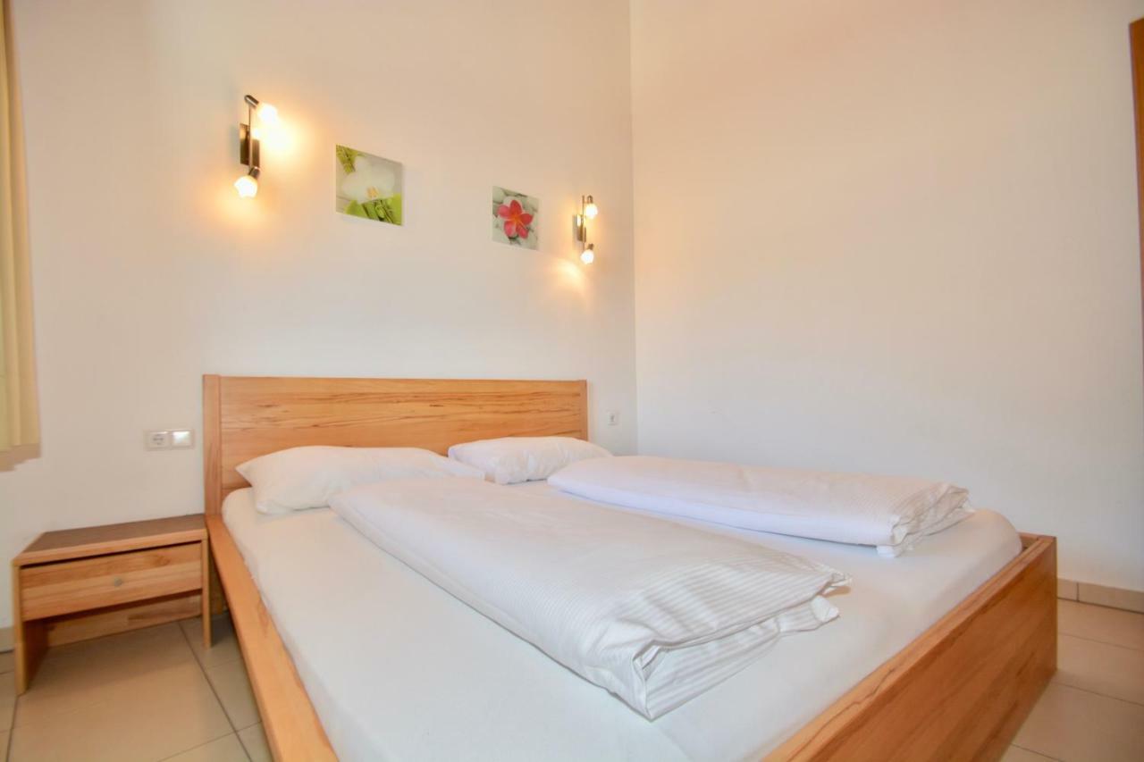 Apartment Peter In Adler Resort By Z-K-H Rentals คาพรูน ภายนอก รูปภาพ