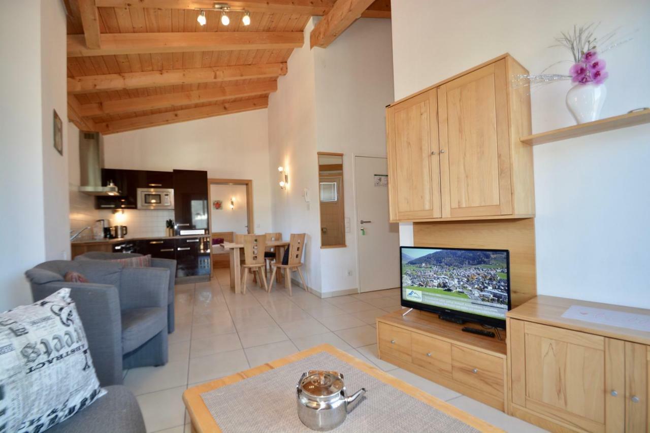 Apartment Peter In Adler Resort By Z-K-H Rentals คาพรูน ภายนอก รูปภาพ