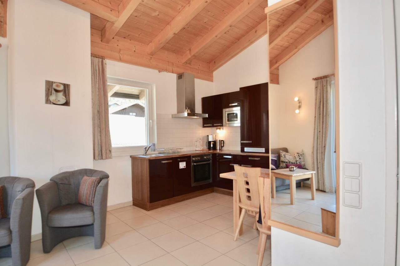 Apartment Peter In Adler Resort By Z-K-H Rentals คาพรูน ภายนอก รูปภาพ
