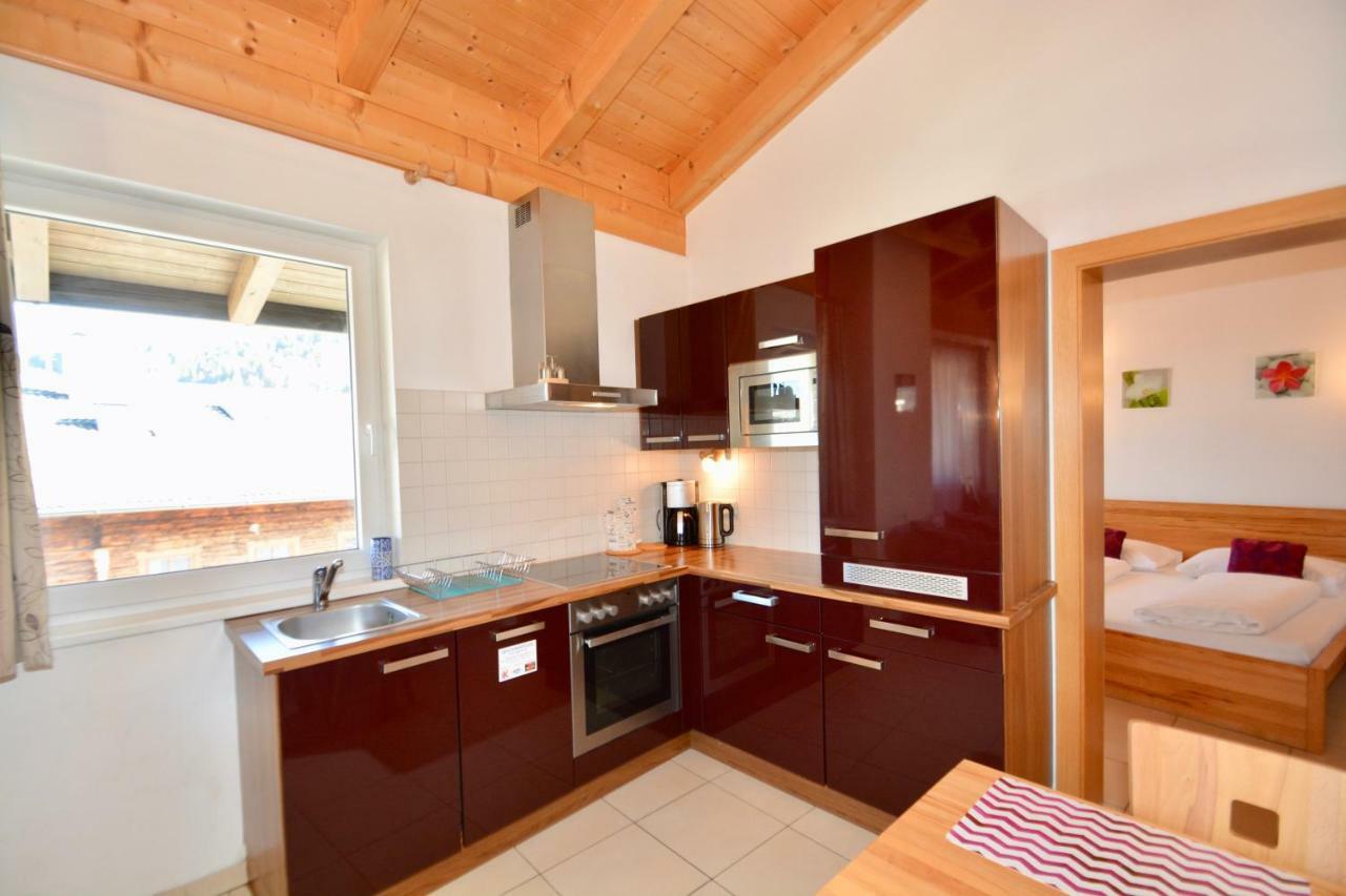 Apartment Peter In Adler Resort By Z-K-H Rentals คาพรูน ภายนอก รูปภาพ
